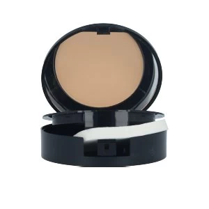 Image of TOLERIANE TEINT MINERAL correcteur te compact #13