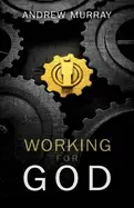 Image of working for god