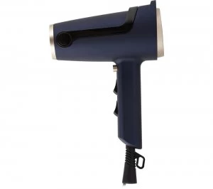 Image of Carmen Twilight C81063BC 2200W Hair Dryer