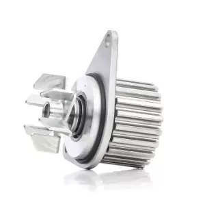 Image of RIDEX Water pump PEUGEOT,CITROEN,ROVER 1260W0105 PA5504,1201000,120723 Engine water pump,Water pump for engine 9451001263,9617376980,1201000,120718