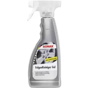 Image of Sonax 429200 Wheel cleaner 500 ml