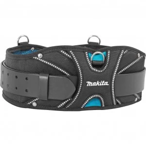Image of Makita Super Heavyweight Work Belt