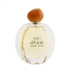Image of Giorgio Armani Terra Di Gioia Eau de Parfum For Her 50ml