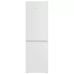 Image of Hotpoint H3X81IW Frost Free Fridge Freezer