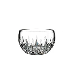 Image of Waterford Giftology lismore candy bowl