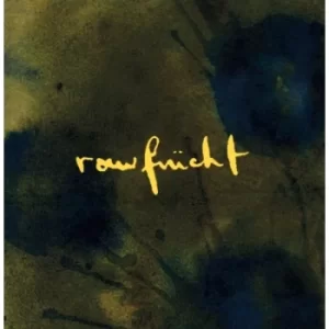 Image of Rawfr&uuml;cht &lrm;- Rawfr&uuml;cht Vinyl