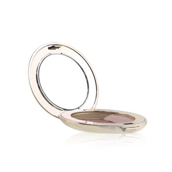 Image of Jane IredalePurePressed Triple Eye Shadow - Soft Kiss 2.8g/0.1oz
