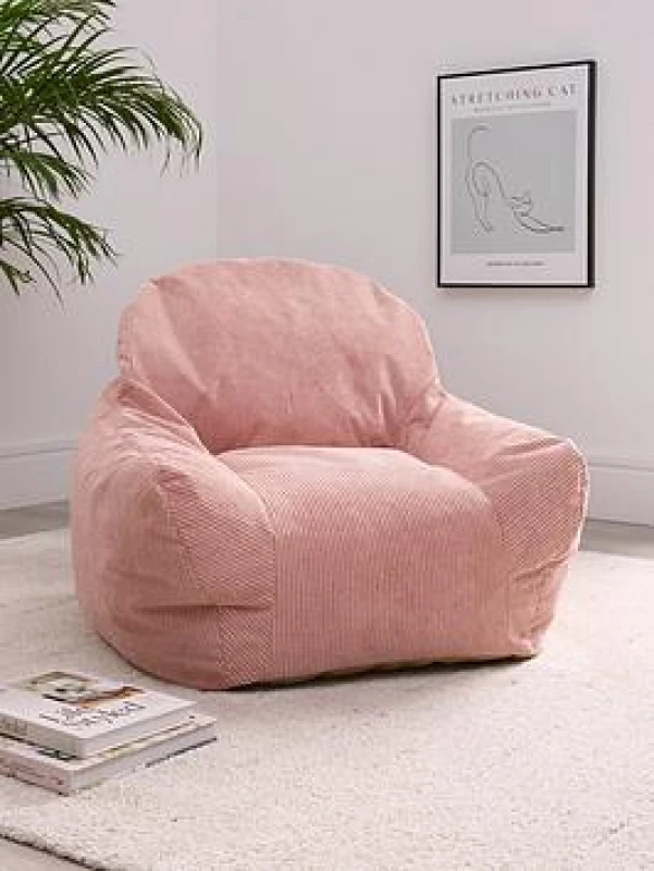 Image of Kaikoo Silver Star Funzee, Silver KAI24-094