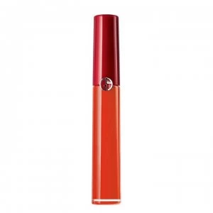 Image of Armani Lip Maestro Matte Nature Liquid Lipstick Various Shades 300 Flesh 6.5ml