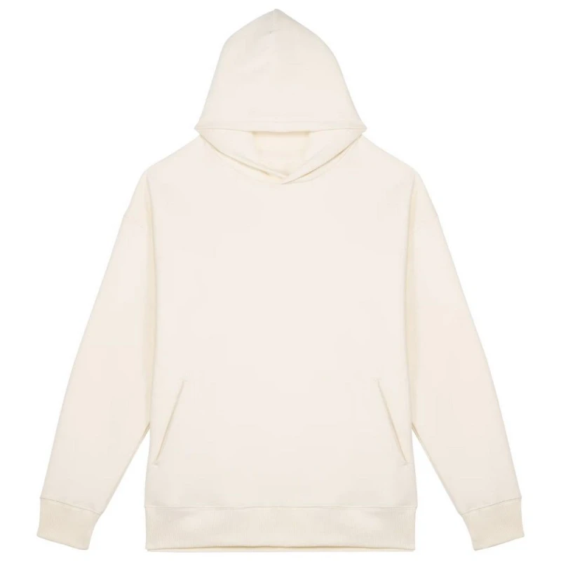 Image of Native Spirit PC7821 womens Sweatshirt in White