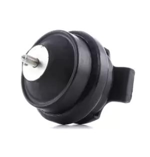 Image of MEYLE Engine mount Original Quality 100 199 0003 Motor mount,Engine mounting bracket VW,SEAT,GOLF II (19E, 1G1),PASSAT Variant (3A5, 35I)