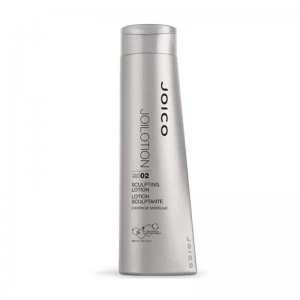 Image of Joico Style & Finish JoiLotion Sculpting Lotion 300ml