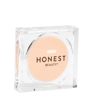 Image of Honest Beauty Magic Beauty Balm 5g