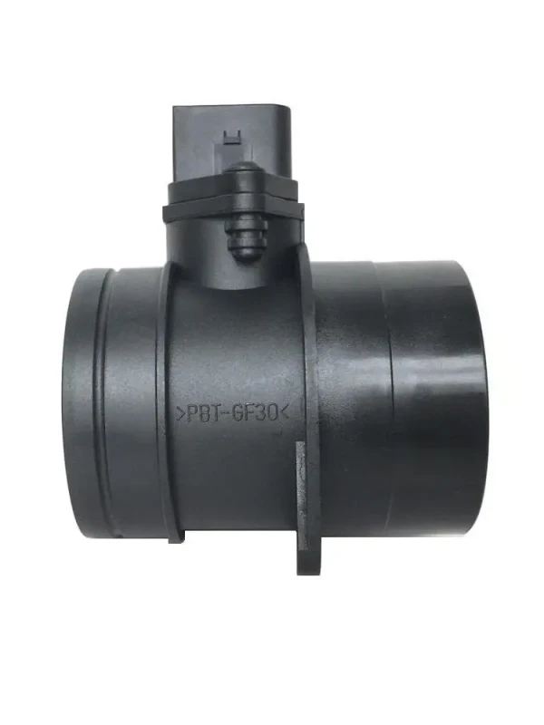 Image of 071906461A Mass Air Flow Sensor for Vw Jetta Golf Eurovan 2.8L OE# 0280217529, 0280217530, 0986280204