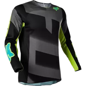 Image of 360 RKANE JERSEY