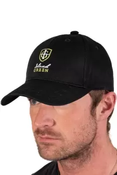 Image of Performance Golf Cap