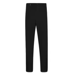 Image of Karrimor Macapa Trousers Mens - Black