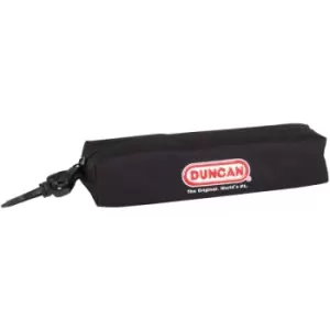 Image of Duncan Yo Yo Storage Pouch (Assorted Colours)