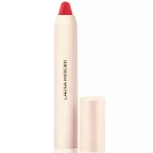 Image of Laura Mercier Petal Soft Lipstick Crayon 1.6g (Various Shades) - Sienna