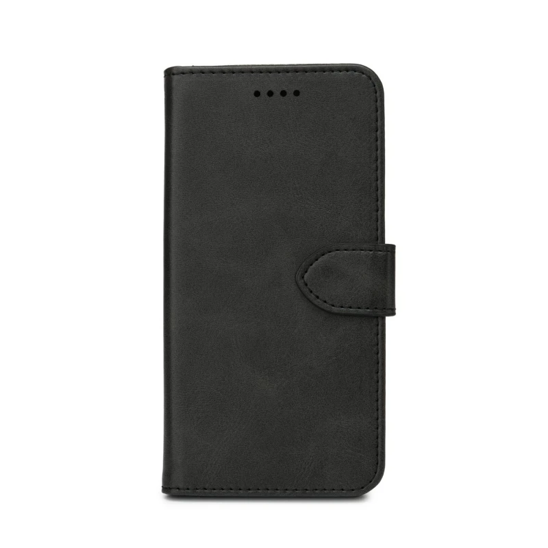 Image of eSTUFF ES67340011-BULK mobile phone case