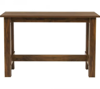 Image of TEKNIK 5427129 Workbench - Grand Walnut