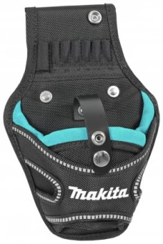 Image of Makita Impact Driver Holster