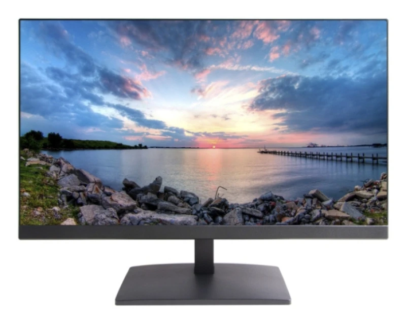 Image of Neon NEON-HD22-ECO-B computer monitor 55.9cm (22") 1920 x 1080 p