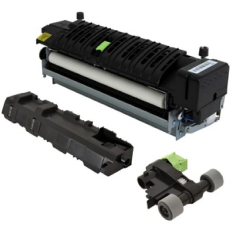 Image of Lexmark 41X3883 printer/scanner spare part/accessory Maintenance kit 1