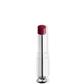 Image of Dior Addict Shine Lipstick Refill - Brown