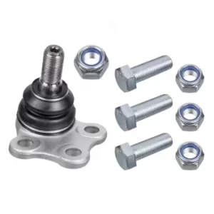Image of Ball Joint Kit 30653 by Febi Bilstein Lower Front Axle Left/Right