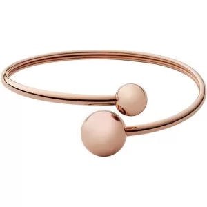 Image of Skagen Jewellery Elin Bangle JEWEL SKJ0855791
