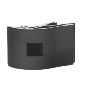 Image of VAICO Support, cooling fan V20-7101 BMW,5 Limousine (E34),7 (E32),5 Touring (E34)