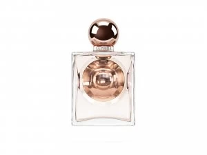 Image of La Perla La Mia Perla 50ml