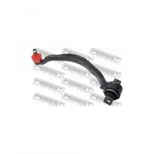 Image of Left Front Track Control Arm FEBEST 0424-E55LH