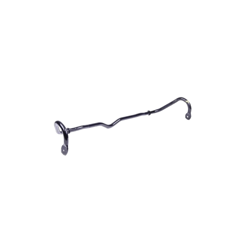 Image of ASHIKA 106-0H-H49R Sway Bar Right Front Trailing Arm (274)