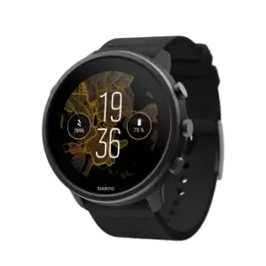 Image of Suunto 7 GPS Smart Watch