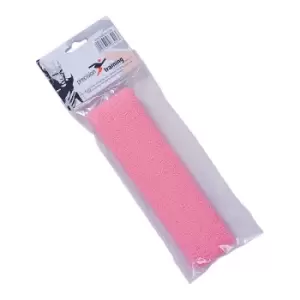 Image of Precision Headbands - Pink - Pink