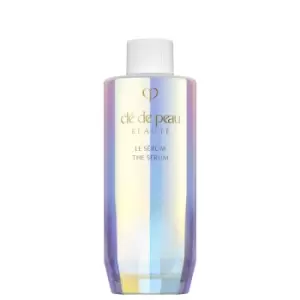 Image of Cle de Peau Beaute Le Serum Refill 75ml