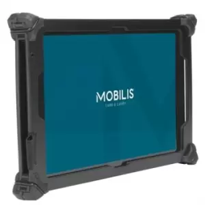 Image of Mobilis 050037 tablet case 20.3cm (8") Cover Black