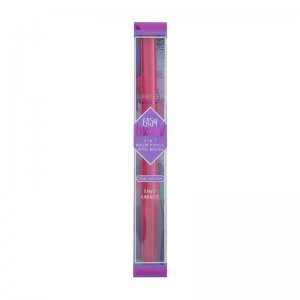 Image of Sunkissed Easy Brow Fair - Medium