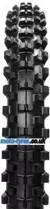 Image of Kenda K775F Washougal ( 90/90-21 TT 54R Front wheel )