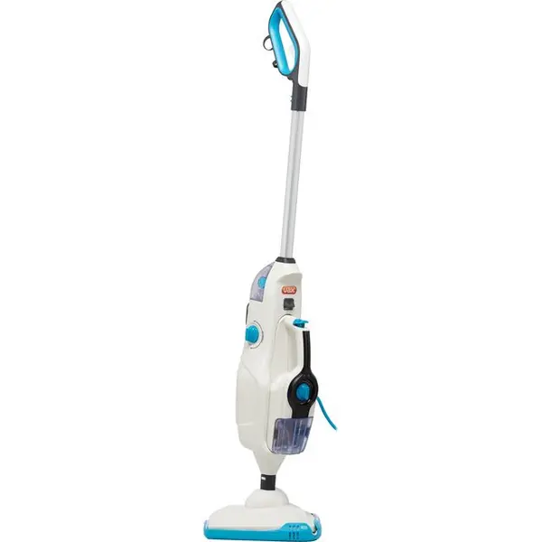 Image of Vax Steam Fresh Combi Classic S86SFCC Steam Cleaner