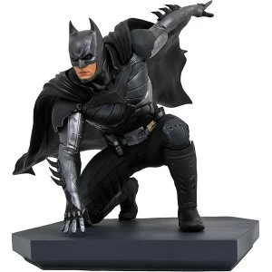 Image of Diamond Select Toys DC Gallery Injustice 2 Batman PVC Statue