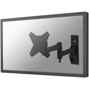 Image of Wall Mount 10-30IN Full Motion CB16391