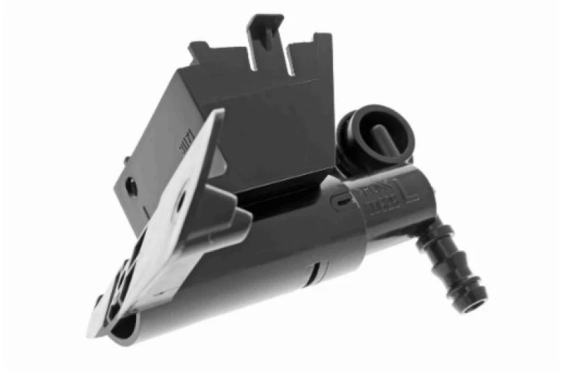 Image of PROCARO PR17-1233 Washer Fluid Jet, headlight cleaning Washer Fluid Jet,headlight cleaning (1280)