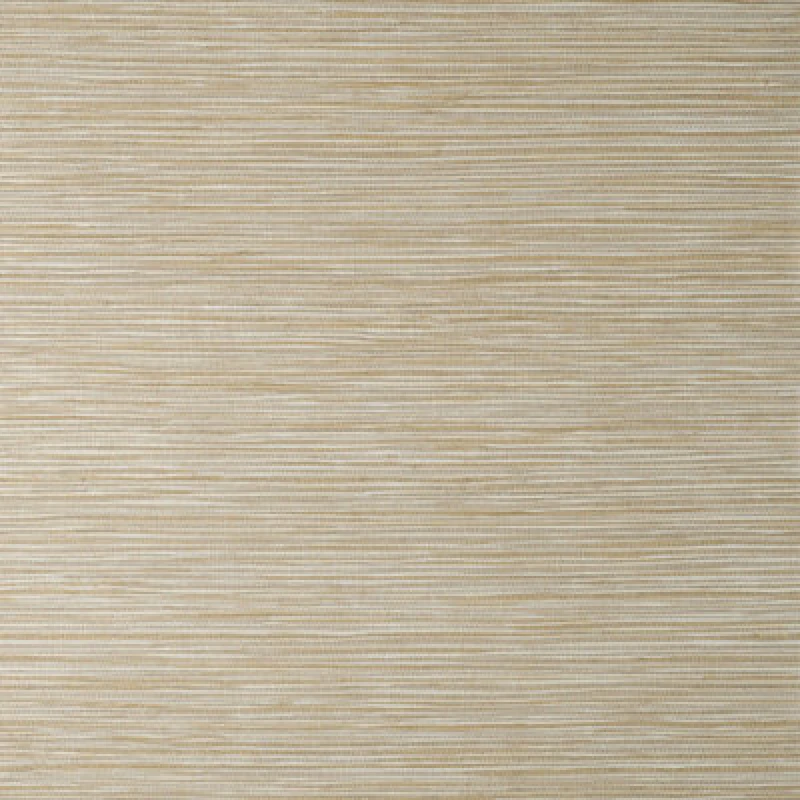 Image of Crown Crown - Grasscloth Luxury Textured Wallpaper Natural Metallic Modern Feature Wall WL-M1766