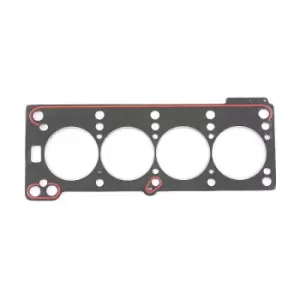 Image of RIDEX Head Gasket RENAULT 318G0178 6001544057,7700273786,7700739302 Cylinder Head Gaskets,Engine Gasket,Gasket, cylinder head 7700742074,7700853986