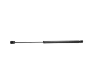 Image of RIDEX Tailgate strut both sides 219G0784 Gas spring, boot- / cargo area,Boot struts AUDI,Q3 (8UB, 8UG)