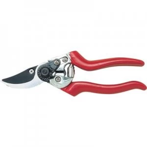 Image of C.K. G5631 Premium Lopper 215mm Bypass