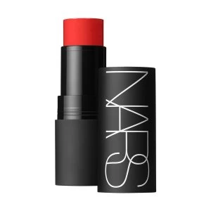 Image of Nars Cosmetics Matte Multiple Siam